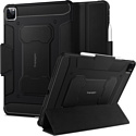 Spigen Rugged Armor Pro для iPad Pro 11 (2021/2020/2018) (черный)