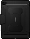 Spigen Rugged Armor Pro для iPad Pro 11 (2021/2020/2018) (черный)