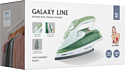 Galaxy Line GL6134