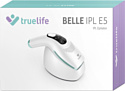 TrueLife BELLE IPL E5