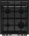 Gorenje GK5C60SJ