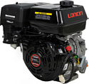 LONCIN G270F-B D22 5А