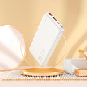 Hoco J101 10000mAh