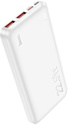 Hoco J101 10000mAh