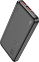 Hoco J101 10000mAh