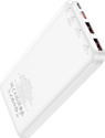 Hoco J101 10000mAh