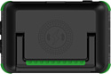 Navitel NS1000