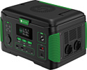 Navitel NS1000