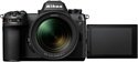 Nikon Z6 III Kit