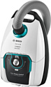 Bosch BGL8HYG1