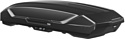 Thule Motion 3 XXL 639900 (black glossy)