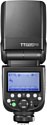 Godox ThinkLite TT685IIO TTL 29590