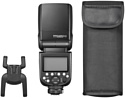 Godox ThinkLite TT685IIO TTL 29590