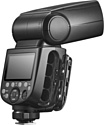 Godox ThinkLite TT685IIO TTL 29590