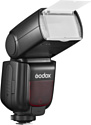 Godox ThinkLite TT685IIO TTL 29590