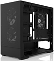 Zalman P30 Air (черный)