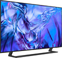 Samsung Crystal UHD 4K DU8500 UE50DU8500UXRU