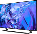 Samsung Crystal UHD 4K DU8500 UE50DU8500UXRU