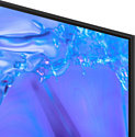 Samsung Crystal UHD 4K DU8500 UE50DU8500UXRU