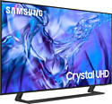 Samsung Crystal UHD 4K DU8500 UE50DU8500UXRU