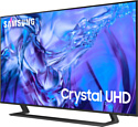 Samsung Crystal UHD 4K DU8500 UE50DU8500UXRU