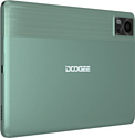 Doogee T10E 4/128GB LTE