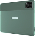 Doogee T10E 4/128GB LTE