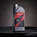 Lavr Ride Basic 4T 10W-40 SL Motoline 1л