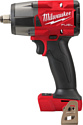 Milwaukee M18 FUEL M18FMTIW2F12-0 4933498057 (без АКБ)