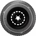 Gislaved Nord Frost VAN 2 195/60 R16C 99/97T