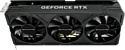 Gainward GeForce RTX 4060 Ti Panther 16GB (NE6406T019T1-1061Z)