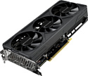 Gainward GeForce RTX 4060 Ti Panther 16GB (NE6406T019T1-1061Z)