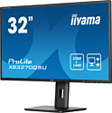 Iiyama ProLite XB3270QSU-B1