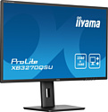 Iiyama ProLite XB3270QSU-B1