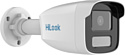 HiLook IPC-B449H (C) (2.8 мм)