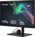 ViewSonic VP2786-4K