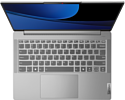 Lenovo IdeaPad Slim 5 14IMH9 83DA004GRK