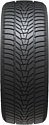 Hankook Winter i*cept evo3 SUV W330A 265/50 R20 111V