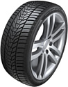 Hankook Winter i*cept evo3 SUV W330A 265/50 R20 111V