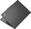 Lenovo ThinkPad E14 Gen 5 AMD (21JRS0AW00)