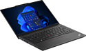 Lenovo ThinkPad E14 Gen 5 AMD (21JRS0AW00)