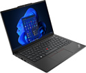 Lenovo ThinkPad E14 Gen 5 AMD (21JRS0AW00)