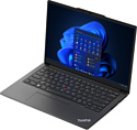 Lenovo ThinkPad E14 Gen 5 AMD (21JRS0AW00)