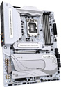 Colorful iGame Z790D5 Flow V20