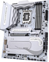 Colorful iGame Z790D5 Flow V20