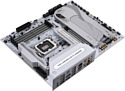 Colorful iGame Z790D5 Flow V20