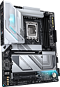 GigaByte Z890 Gaming X WiFi7 (rev. 1.0)