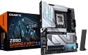 GigaByte Z890 Gaming X WiFi7 (rev. 1.0)