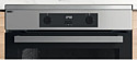 Whirlpool WS68IQ8CCXT/E