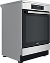 Whirlpool WS68IQ8CCXT/E